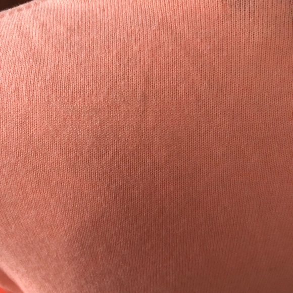 GAP V-neck Cardi - Picture 6 of 6